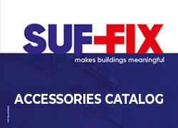 Accessories Catalog