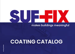 Coating Catalog