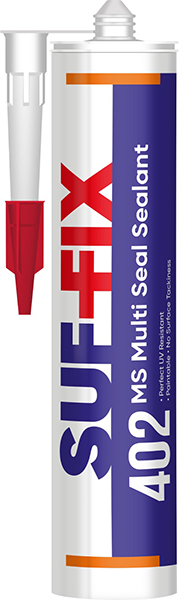 402 MS Multi Sealant