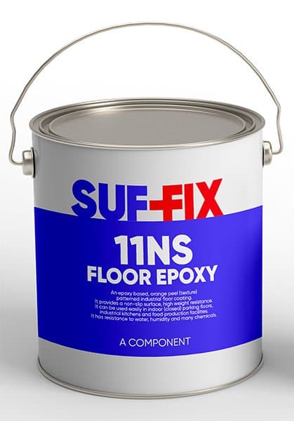 Suffix
