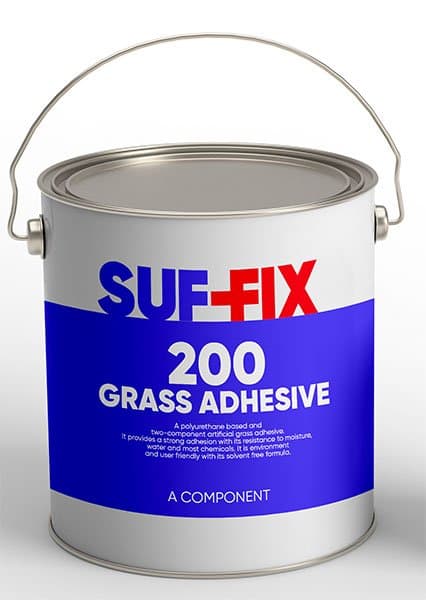 Suffix