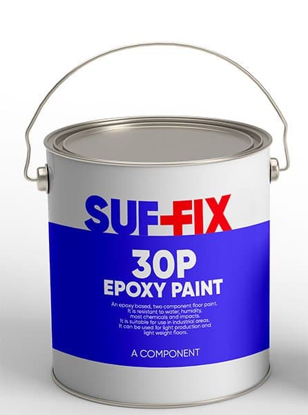 Suffix