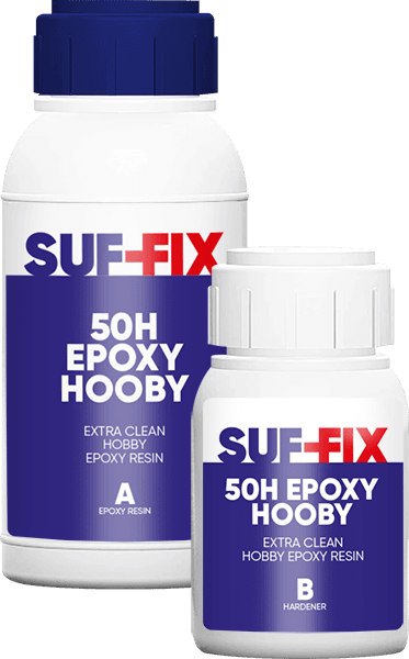 Suffix