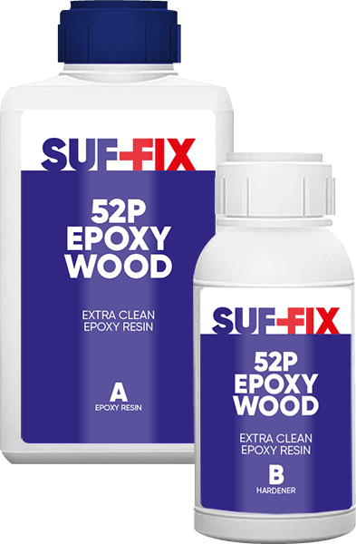 Suffix