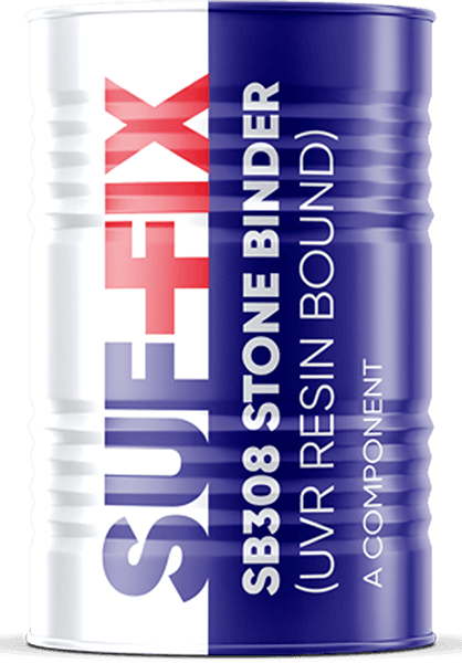 Suffix