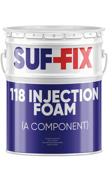 Suffix
