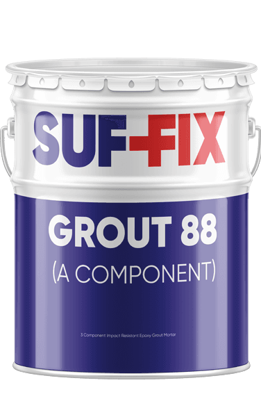 Suffix