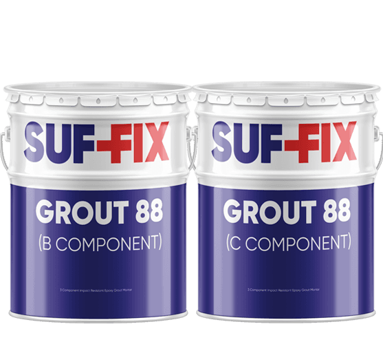Suffix