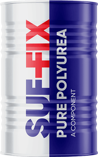 Suffix