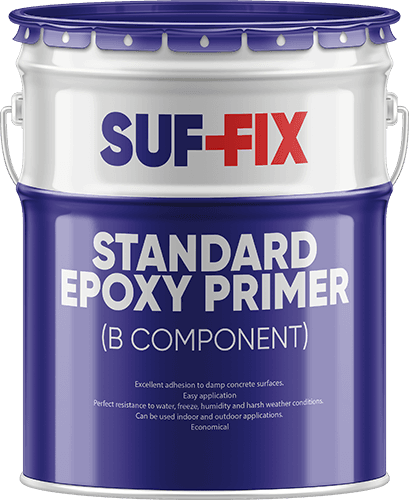 Suffix