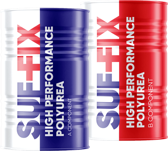 Suffix