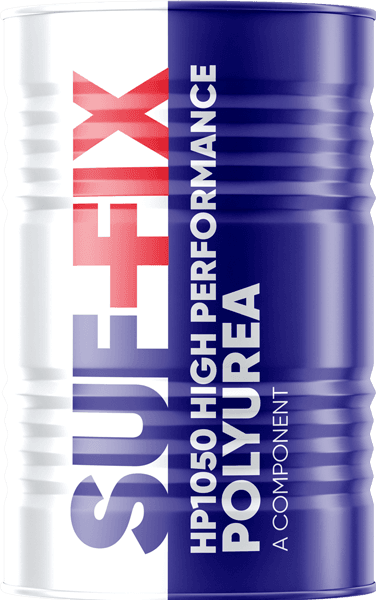 Suffix