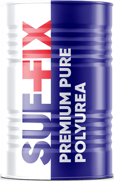 Suffix