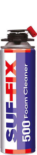 Suffix
