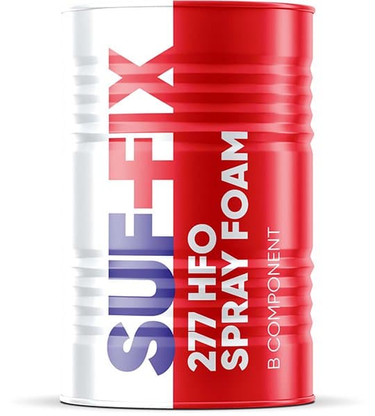Suffix