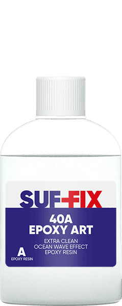 Suffix