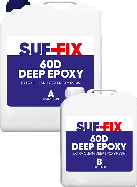 Suffix