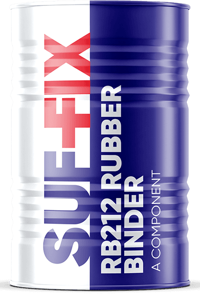 Suffix