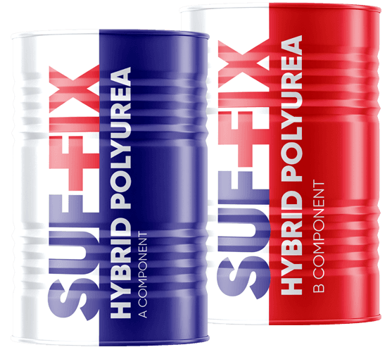 Suffix
