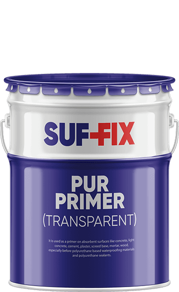 Suffix