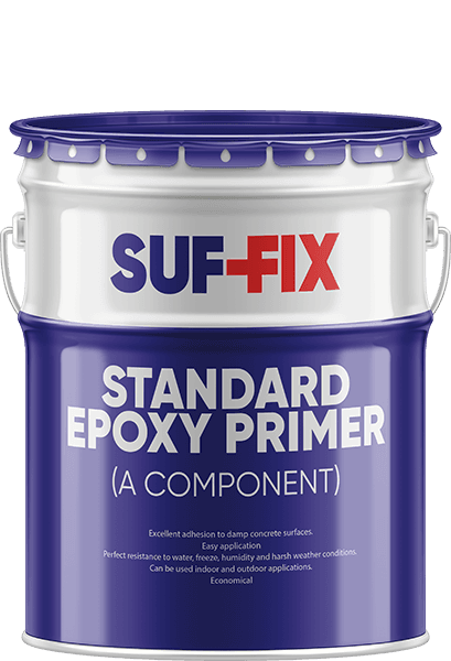 Suffix