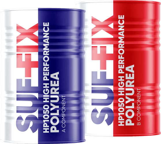 Suffix