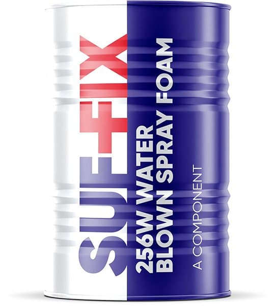 Suffix