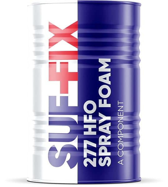 Suffix
