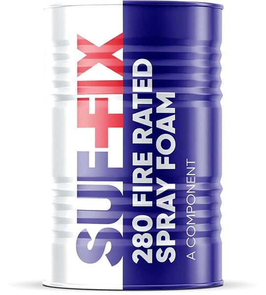 Suffix