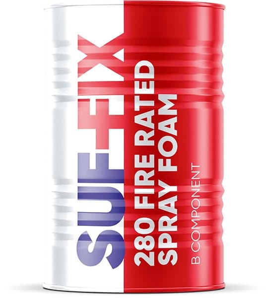 Suffix